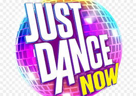 Ubisoft, ubisoft assassin's creed electronic entertainment expo video game uplay, reed, game, text, spiral png. Just Dance Jetzt Just Dance 2016 Ubisoft Logo Png Herunterladen 800 640 Kostenlos Transparent Text Png Herunterladen