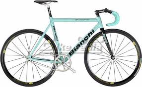 Flickr is almost certainly the best online photo management and sharing application in the world. Bikepedia Bicycle Value Guide