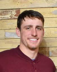 Dells Veterinary Services