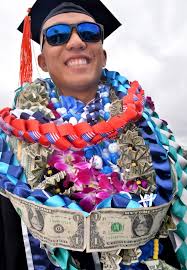 Photos: CSULB commencement season kicks off with engineering students  graduating