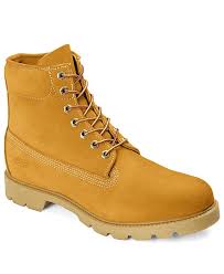 Livraison et retour sont toujours gratuits. Timberland Men S 6 Basic Waterproof Boot Reviews All Men S Shoes Men Macy S