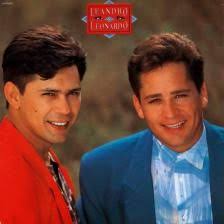 Downloads, baixar, cds, completos, albums. Pin De Pietra Bravo Em Zeze Di Camargo Luciano Leandro E Leonardo Musicas Sertanejas Musicas Para Baixar Gratis
