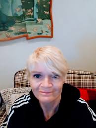 AFMC's Response to Opioid Crisis Project Patient Profiles