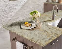 How to choose a kitchen backsplash. 6 Easy Steps To Sealing Your Natural Stone Backsplash Tile