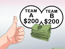 712 likes · 1 talking about this. How To Win At Sports Betting 13 Steps With Pictures Wikihow