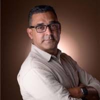 300+ "César Lira" profiles