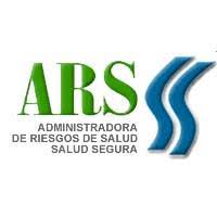 ARS Salud Segura Dirección : Calle... - Centro De Atencion ...
