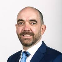 10+ "Doug Craddock" profiles