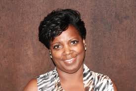 Emma V. Kelley Temple 995, Krewe of Elks presents "Cupid Love" Carnival  ball