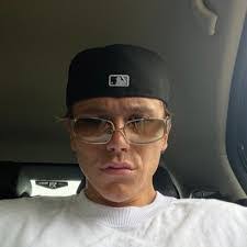 Christina Poulos's Instagram, Twitter & Facebook