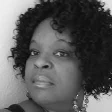 Tonja Brooks (tonjabrooks1)