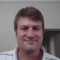 400+ "The Block" profiles