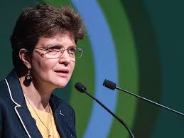 Le cure palliative pediatriche sono un DIRITTO INVIOLABILE