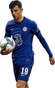 Mason_mount #chelsea #goals ☄♞ mason mount assists 2021 mason mount goals 2021 mason mount skills show 2021 mason. Mason Mount Football Render 73345 Footyrenders