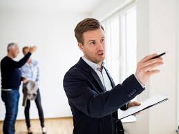 Start your new career right now! Real Estate Appraiser Job Description
