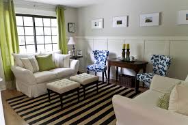 Maybe you would like to learn more about one of these? Ppg Houzz