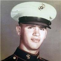 Jerry Foust Obituary (1946