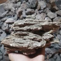 Beberapa pasir yang sering digunakan oleh masyarakat diantaranya pasir besi, pasir silika, pasir muntilan kalau berbicara soal harga dari pasir bangunan di tahun 2021 ini tergolong stabil namun tetap saja pasir jenis ini sering dipakai untuk pemasangan dinding batu bata maupun batako, serta. Jual Batu Pasir Terlengkap Terbaik Harga Murah July 2021