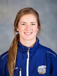 Katie Zinn's Instagram, Twitter & Facebook