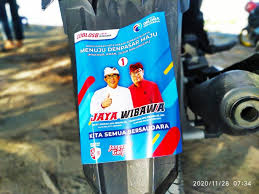 We have a lot of different topics like nature, abstract and a lot more. Dpc Partai Gelora Densel Bergerak Gelar Rekreasi Sekaligus Sosialisasi Paslon Jayawibawa Dpw Partai Gelora Provinsi Bali Official Website