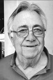 Obituary: Ralph J. Aceto