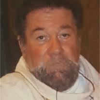 Obituary information for Deacon Joseph S. Pagano