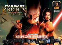 May The Force Be With You Great Mfi Support Throughout Star Wars Kotor The Old Republic Star Wars Episode Vii