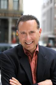 Meet the Chiefs: Michael George, Continuum