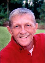 William Charles “Billy” Martin (1943-2006)