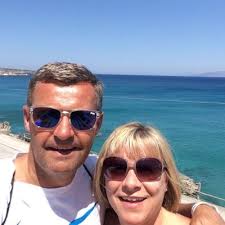 Gavin peters (@Gavinpe64670406)