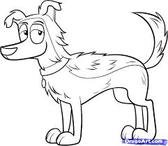 Free Coloring Pages Of Pound Puppies Pound Puppies Free Coloring Pages Coloring Pages