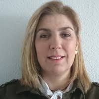 8 "Sandra Cerullo" profiles