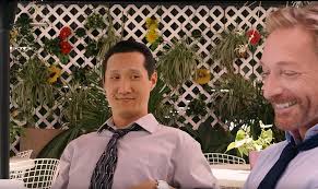 You Did What?" 20% Off Coupon (TV Episode 2018)