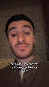 Leo Braudy (@leo_braudy) • Instagram photos and videos