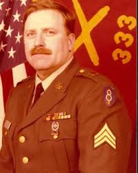 John Charles Chambers III Obituary (2024)