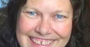 Kathy Lauer-Williams