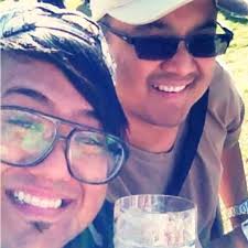 My brother Joel was kind, goofy, made the same funny faces as me, always  had the right thing to say when you needed it most. He was always the one  to put