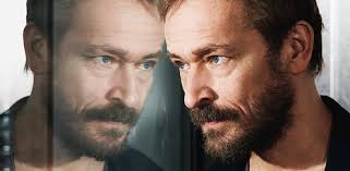 Eric Ruf, patron de la Comédie-Fran&cced...