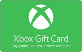 Twenty years ago, we could not imagine the convenience of opening a laptop, browsing for a few minutes, placing an order, and receiving it in our house within two days. Free Microsoft Xbox Live Digital Gift Card 15 Rewards Store Swagbucks