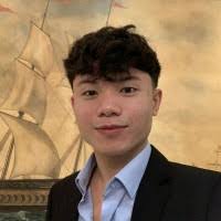 600+ perfiles de «Bacus»