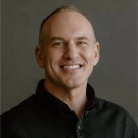 Brett Simon Email & Phone Number