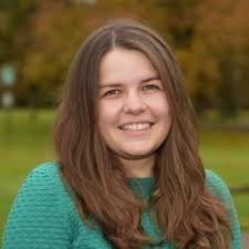 Bioinformatics Training Facility Unconfirmed Profiles