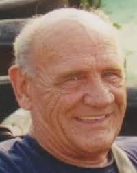 Donald Kemp Obituary