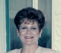 Tracy Vail Obituary (2018)