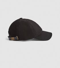 Shop 700 top suede cap and earn cash back all in one place. Fran Black Suede Baseball Cap Reiss