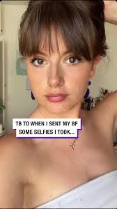 La cosa más linda que verás hoy 🥺💕