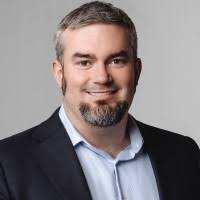 Ron Shell Email & Phone Number