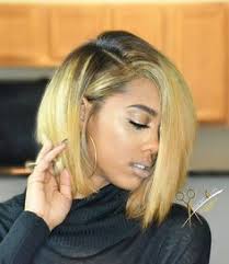 Diane Cartwright (dianemcartwrigh)