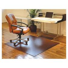 Fantastic Office Chair Floor Protector Furnishings For Home Decoration Ideas From Office Chair Floor Protector Design Desk Chair Mat Desk Chair Diy Chair Mats