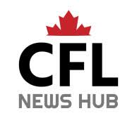 The birmingham barracudas were a canadian football team that played the 1995 season in the canadian football league. Cfl News Scores Draft Schedule Rules Cfl Fantasy Elf News